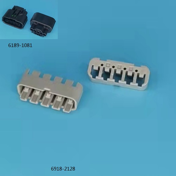 6918-2128